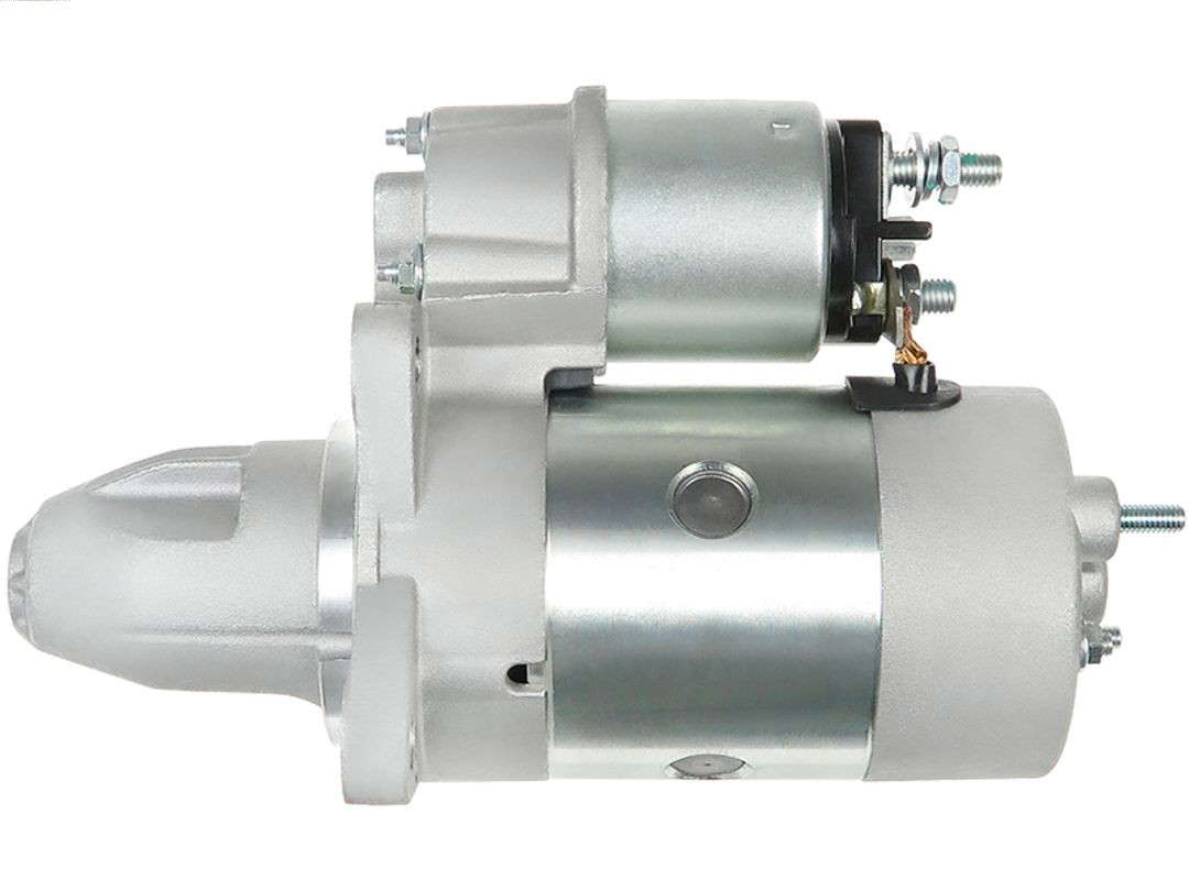 202391