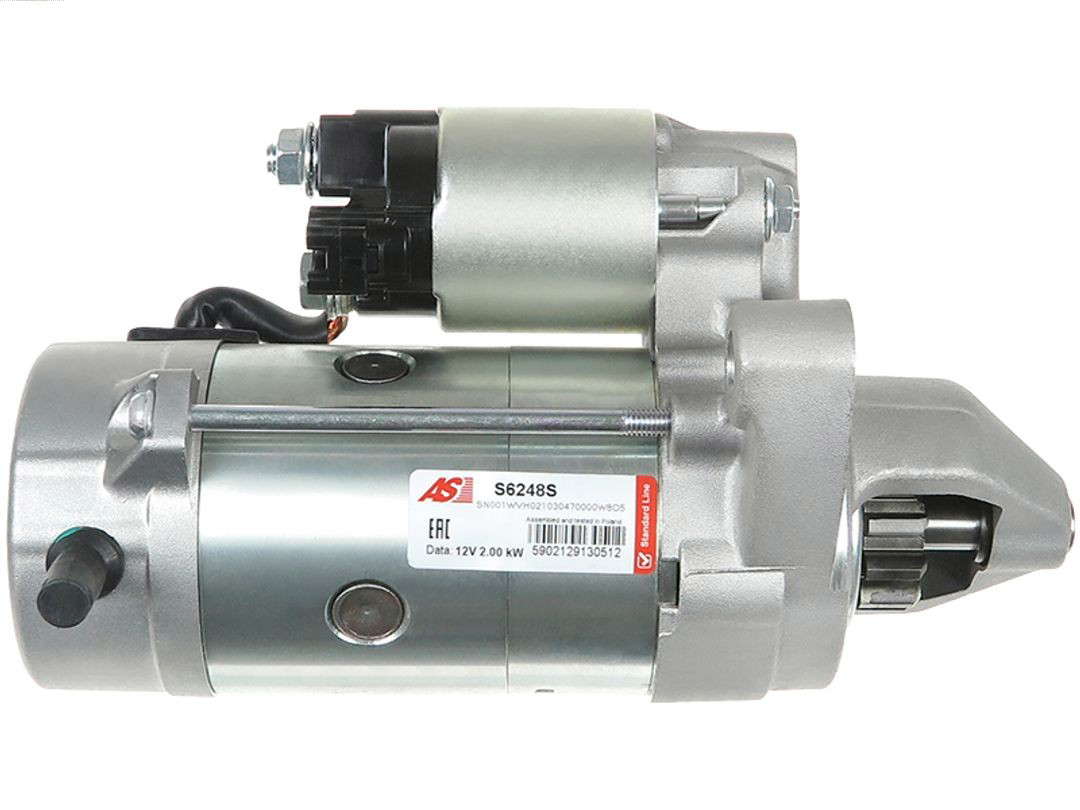202399