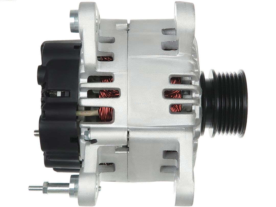 203156