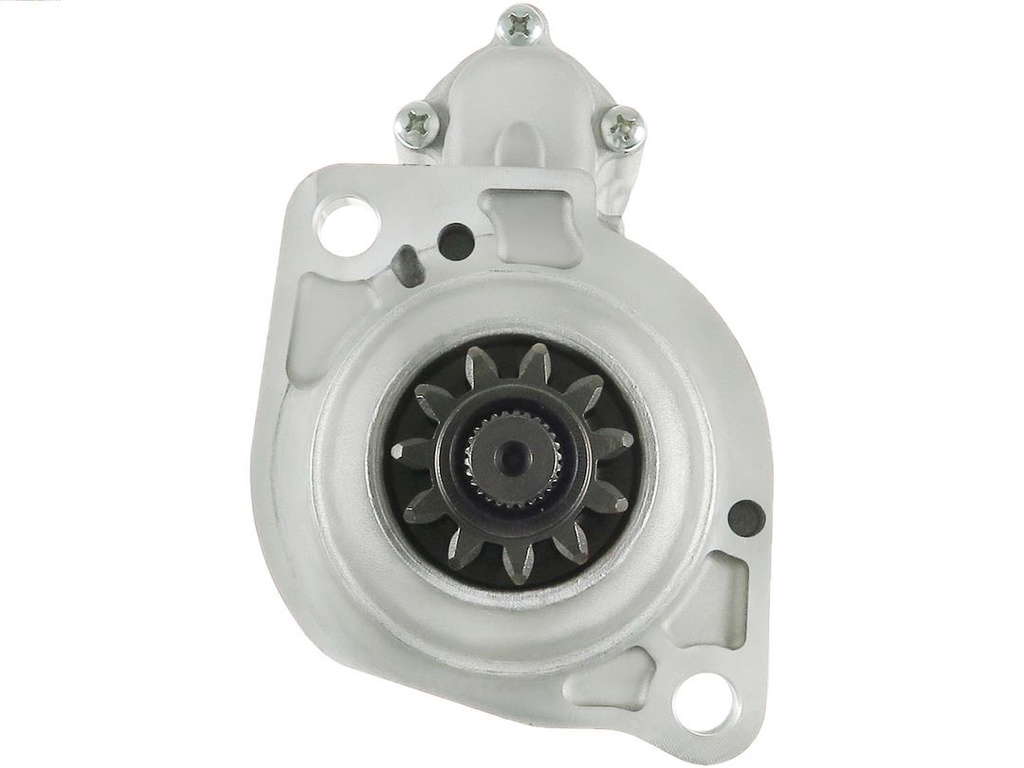 Démarreur