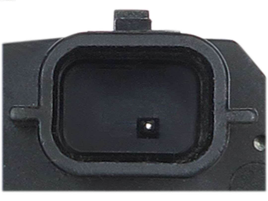 206779