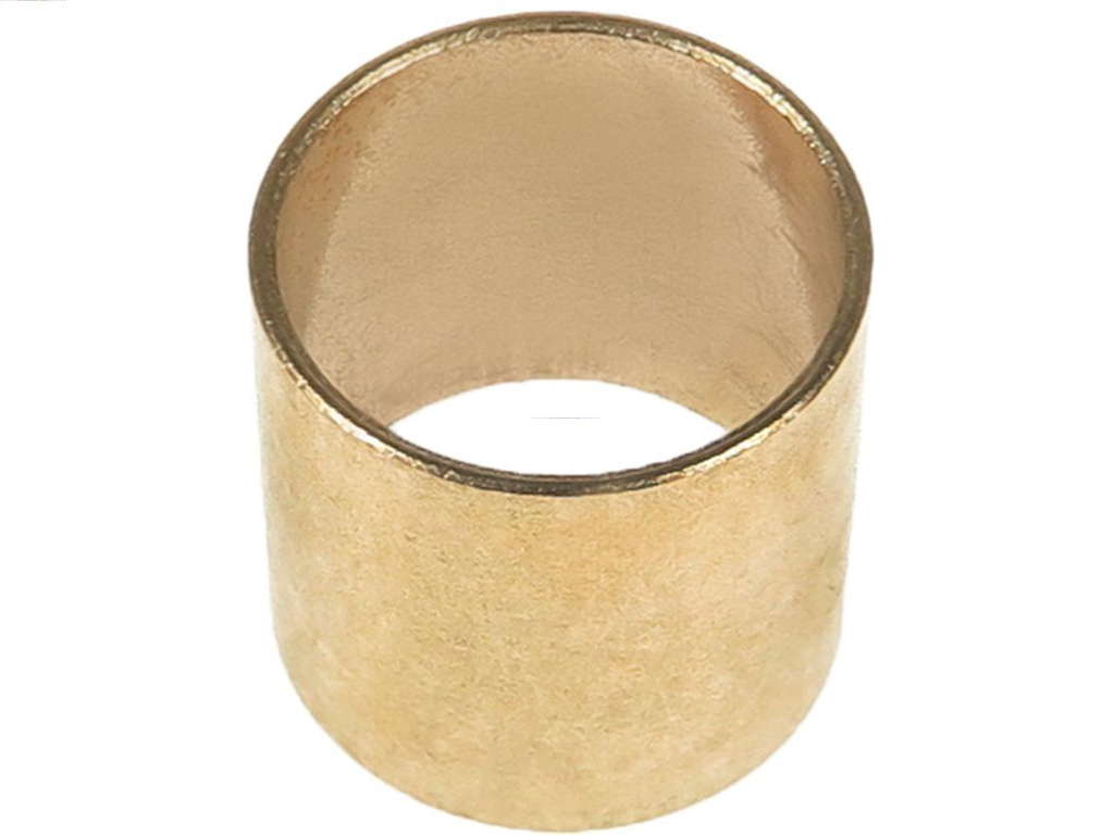 Bague de démarreur