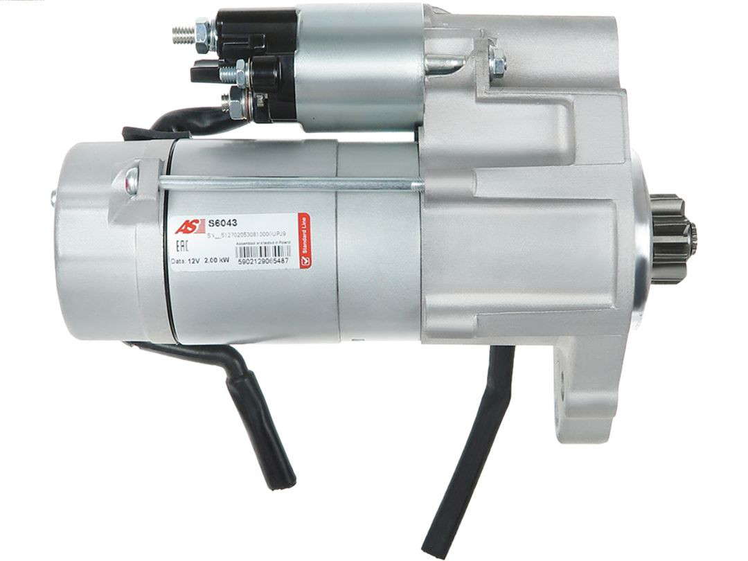 207503