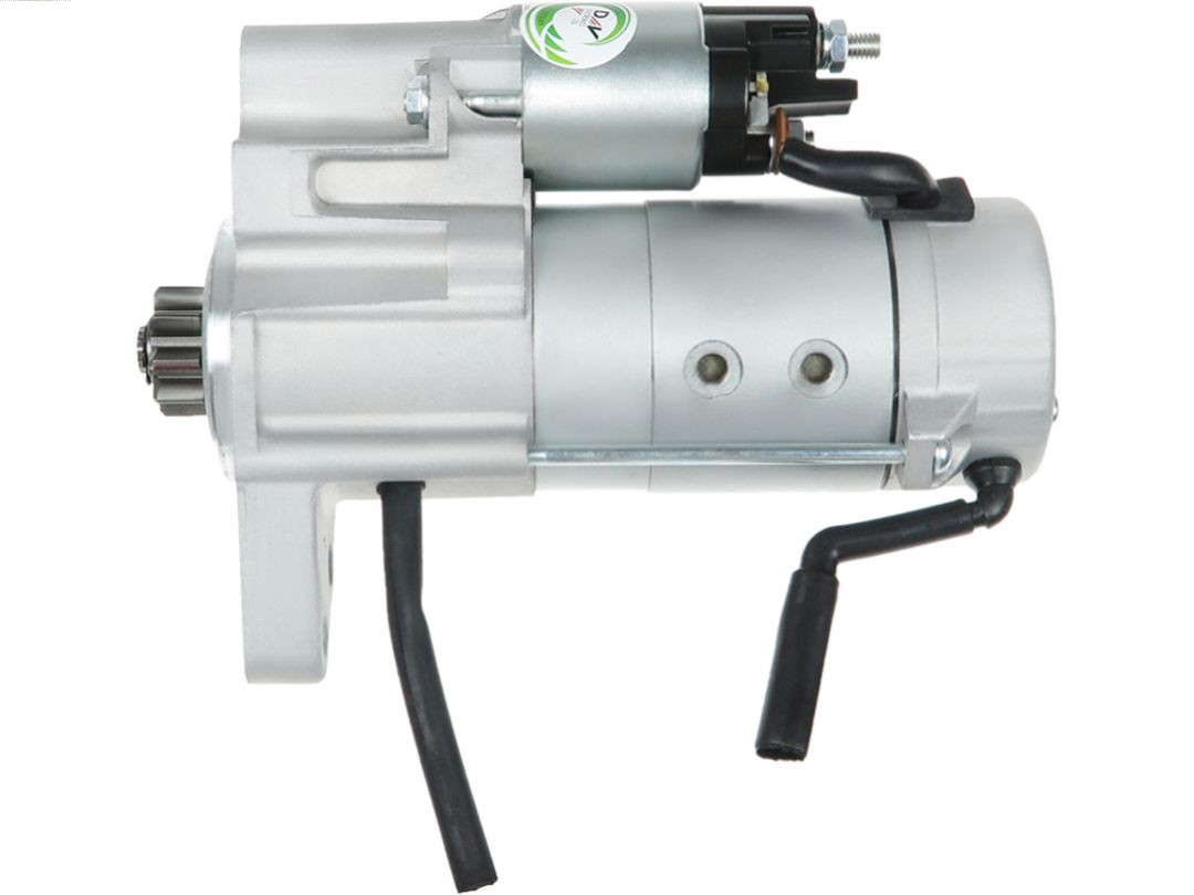 207505