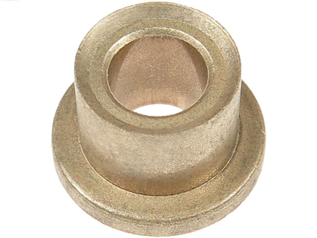 Bague de démarreur