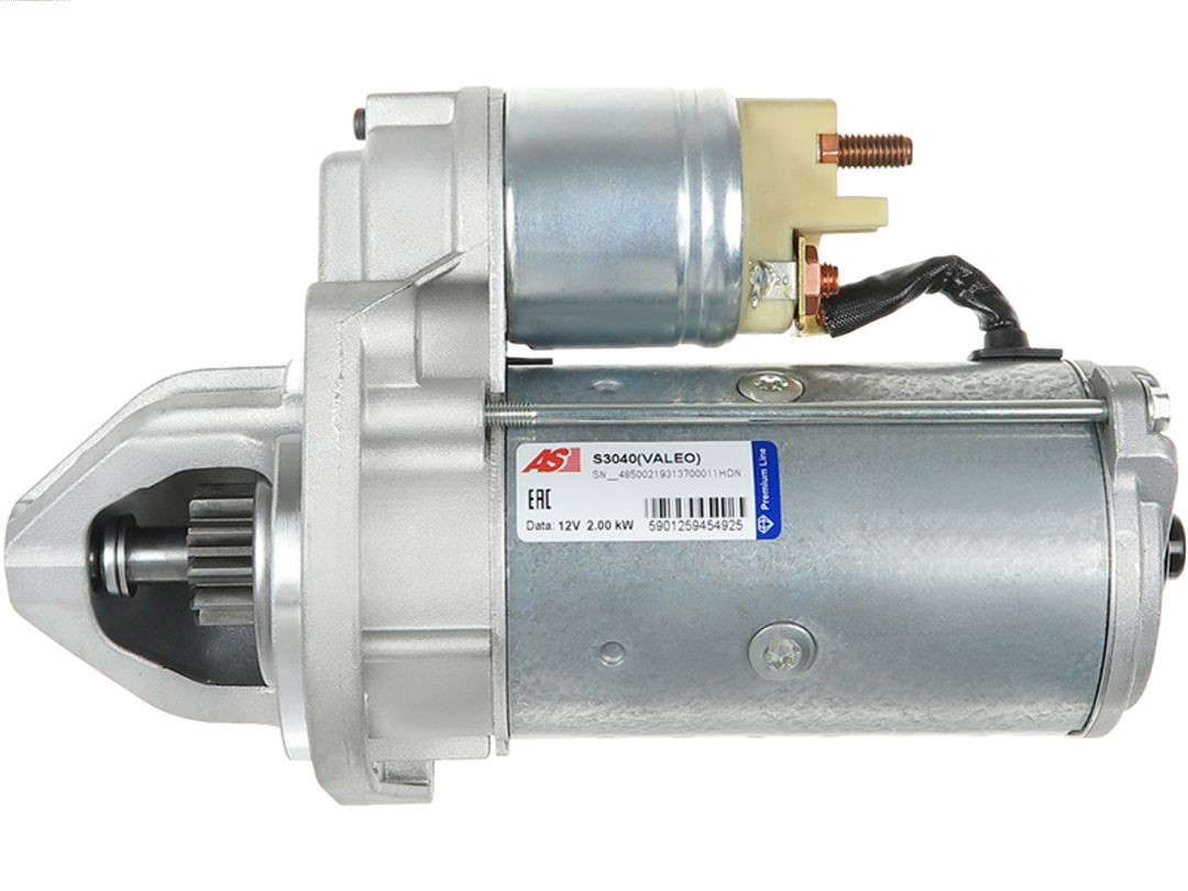 207764