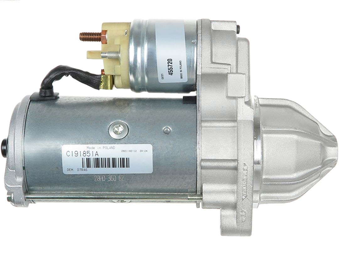 207766