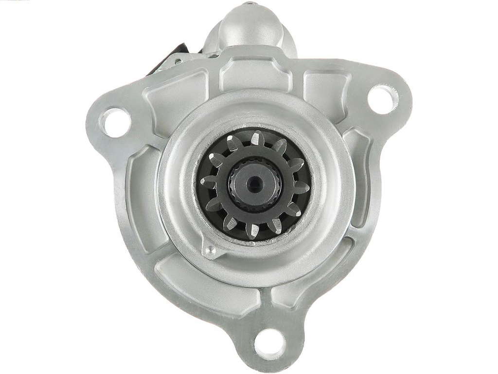 Démarreur