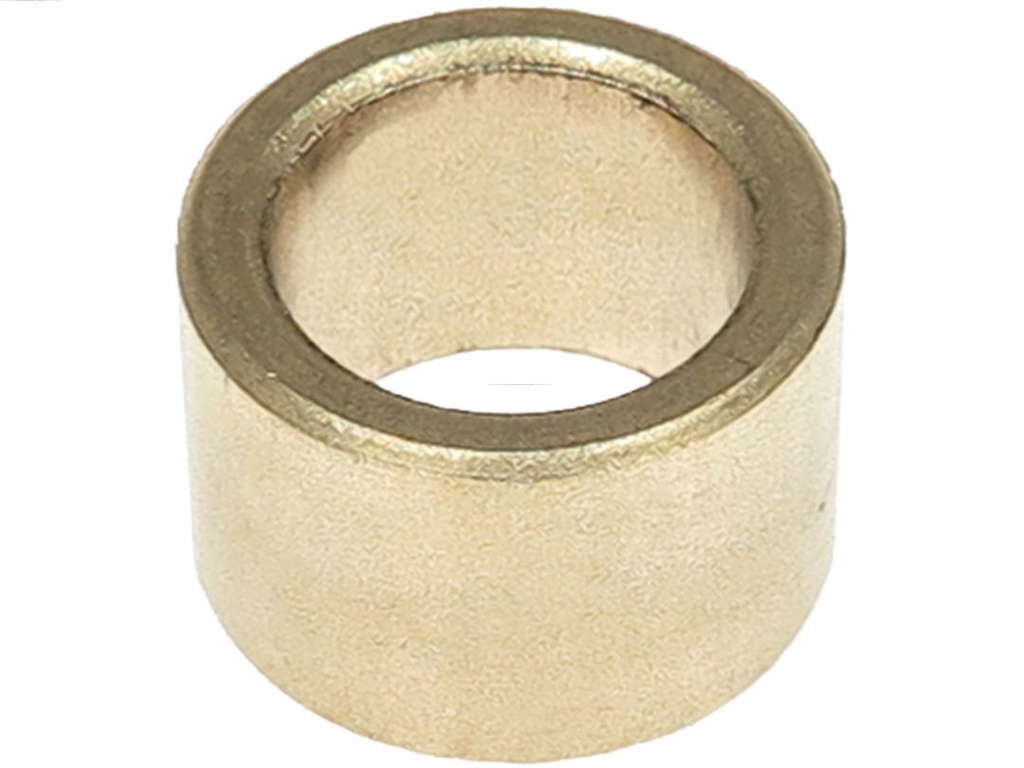 Bague de démarreur