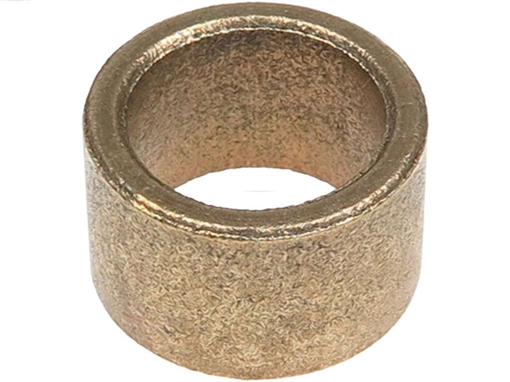 Bague de démarreur