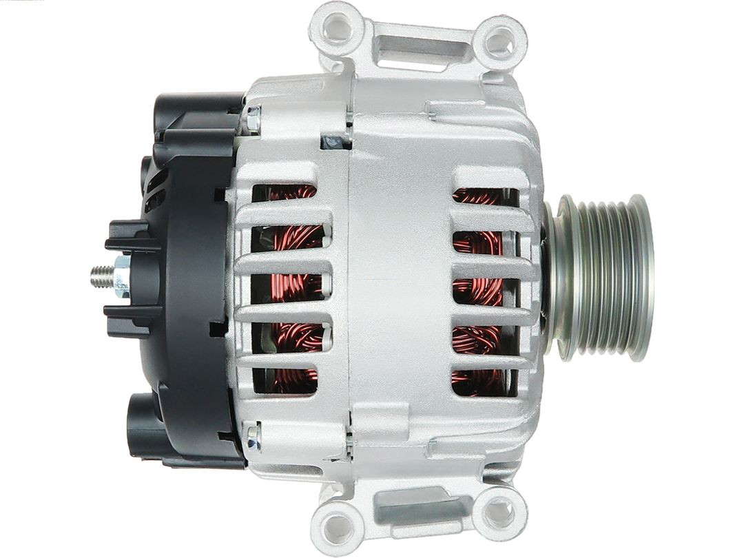 208246