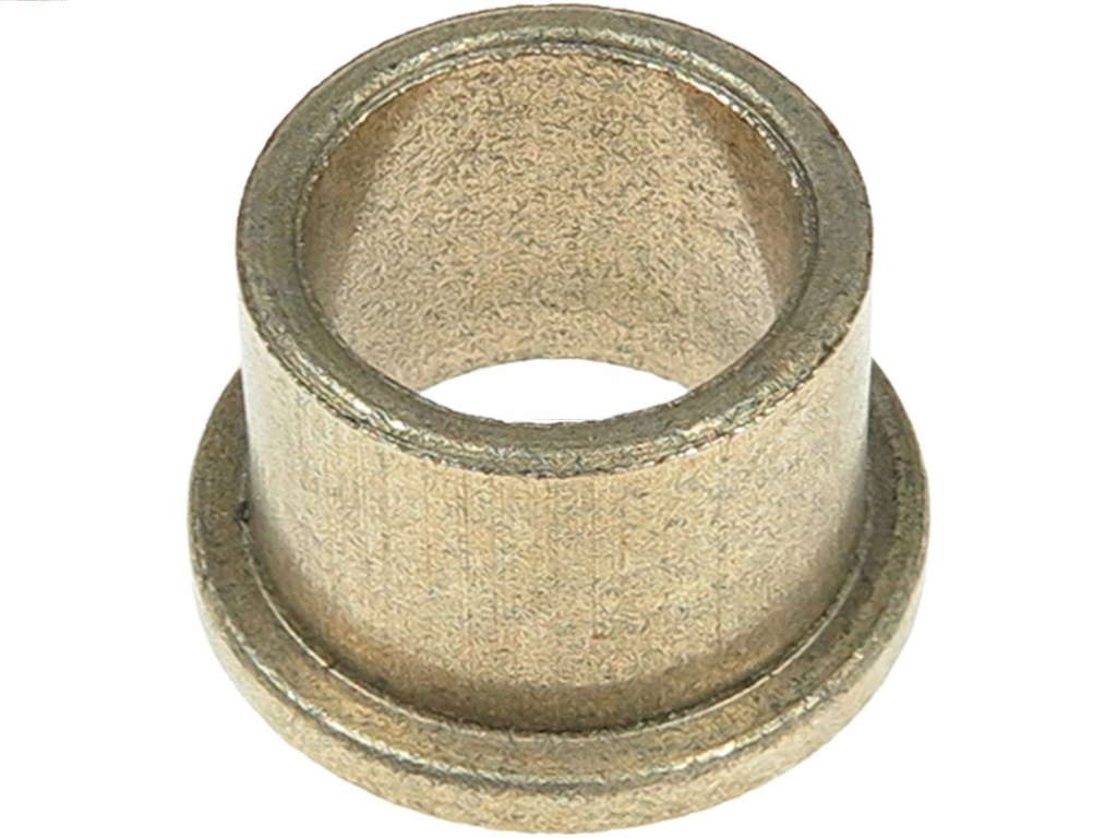 Bague de démarreur