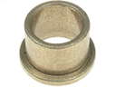 Bague de démarreur