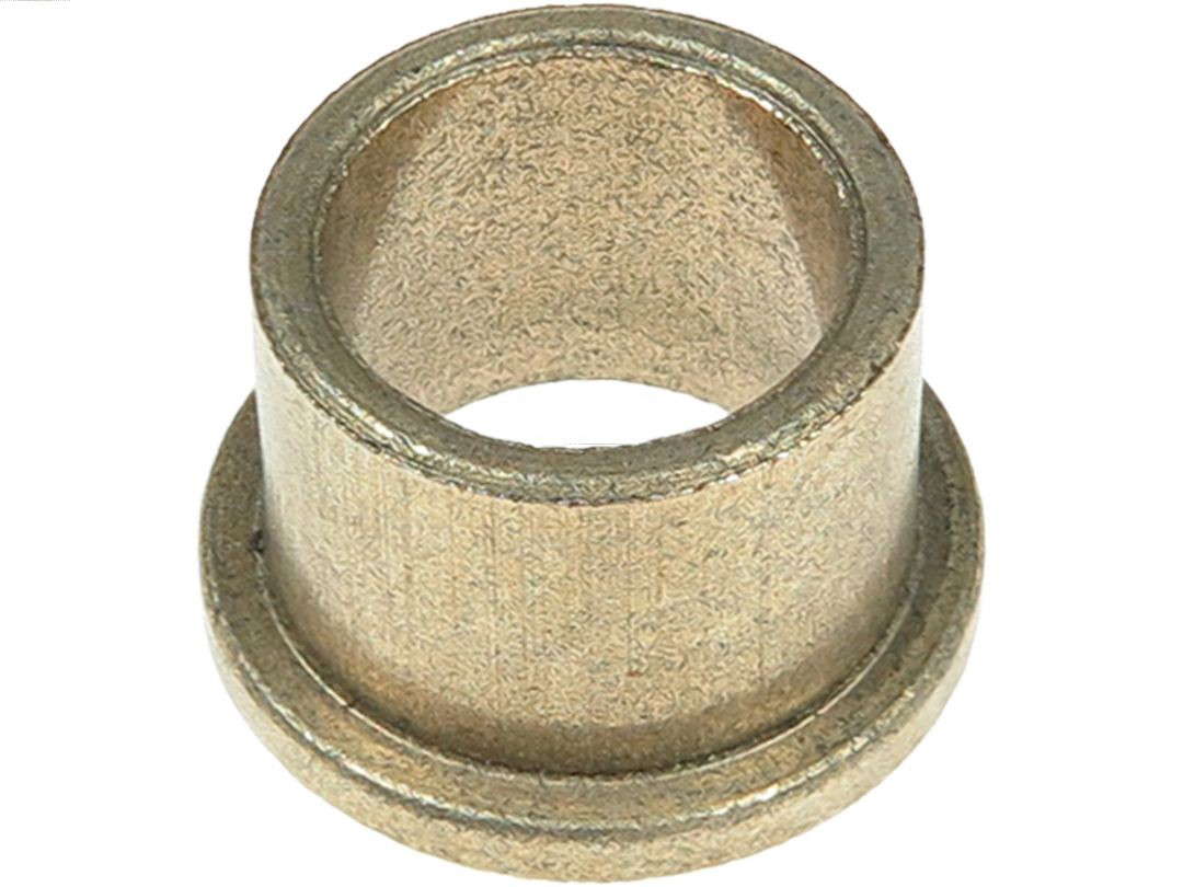 Bague de démarreur