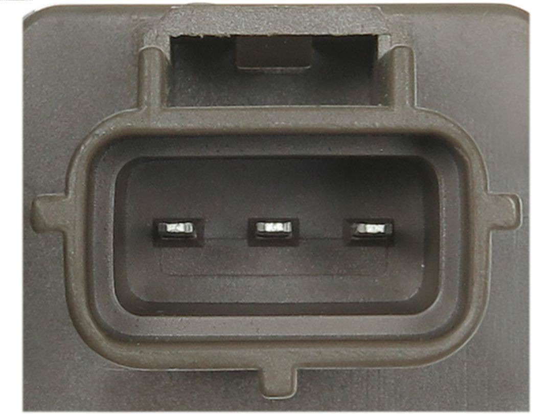 208348