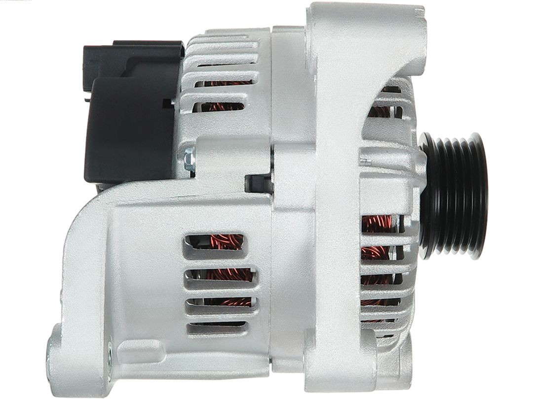209078