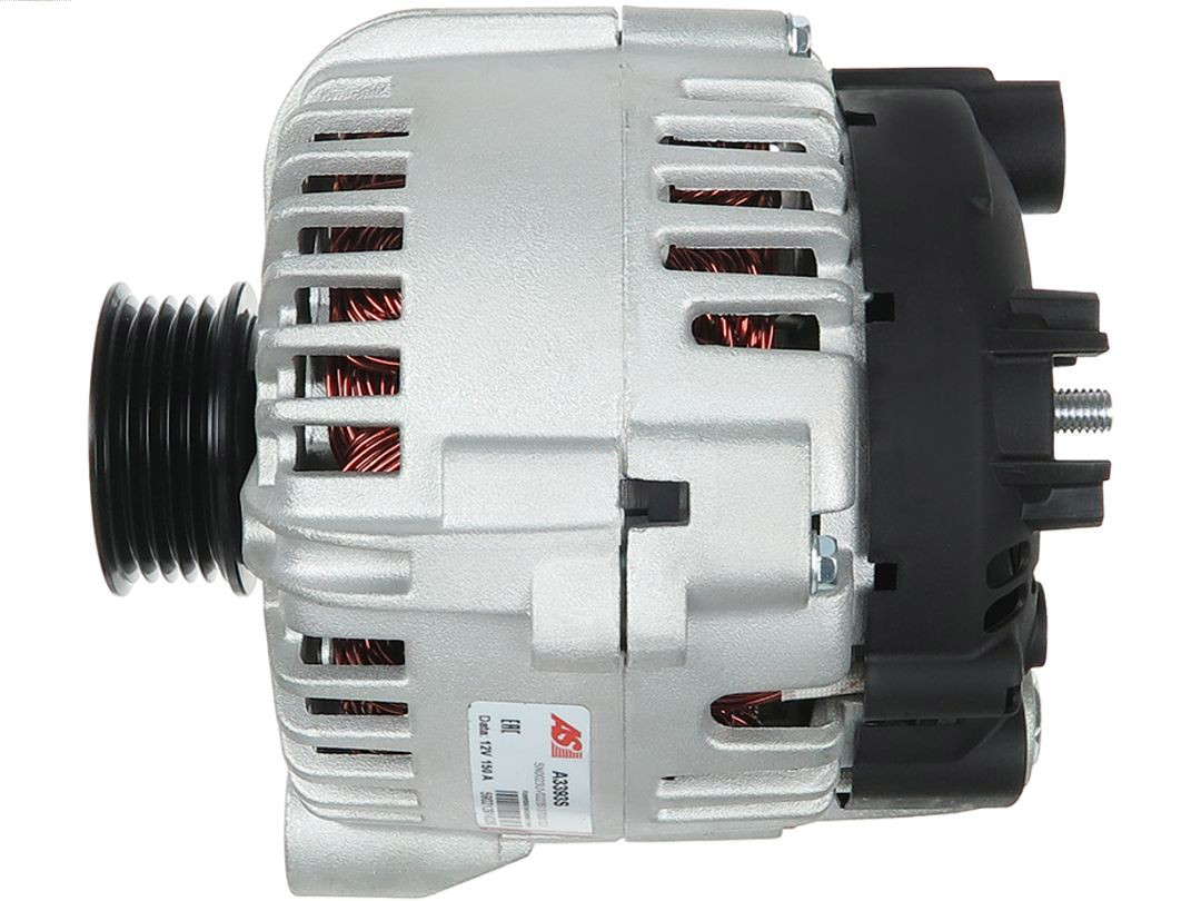 209080