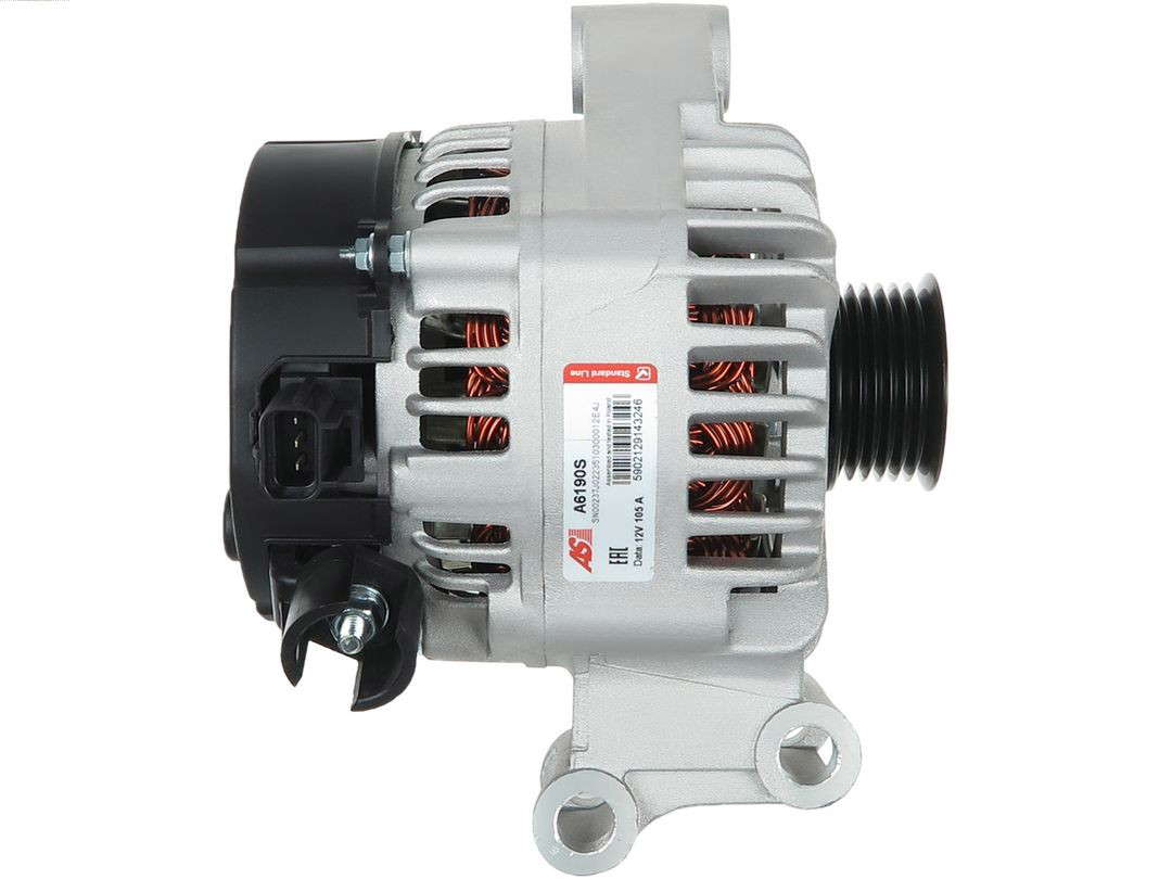 209096
