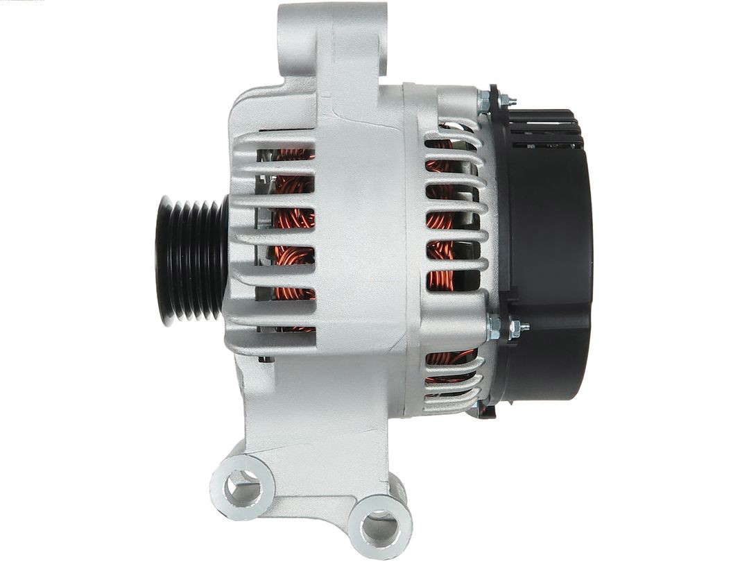 209098