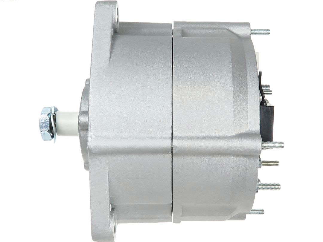 209860