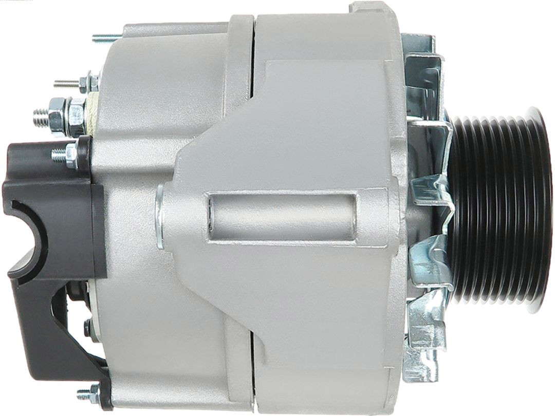 209863