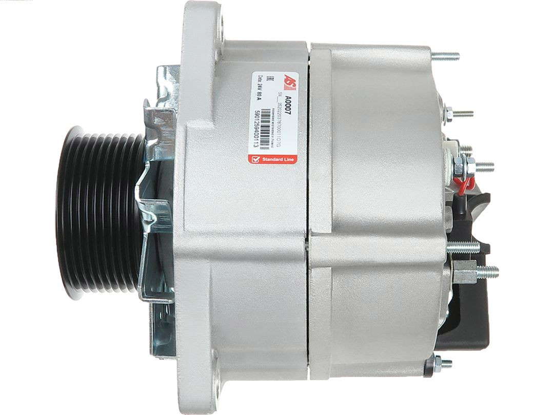 209864