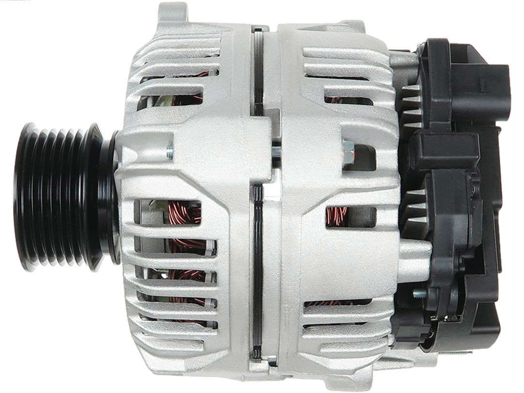 210331