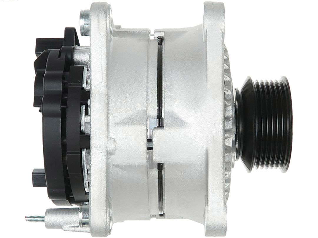 210333