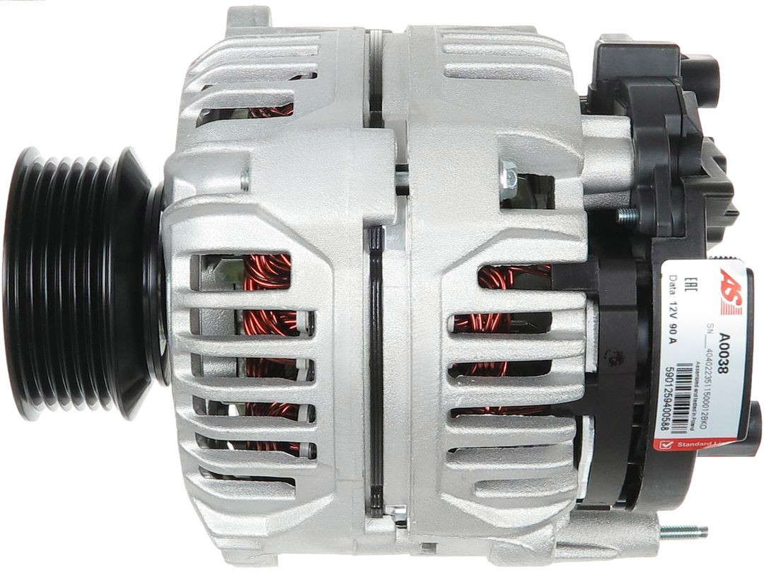 210335