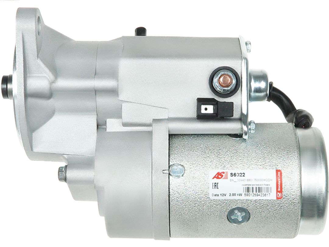 210370