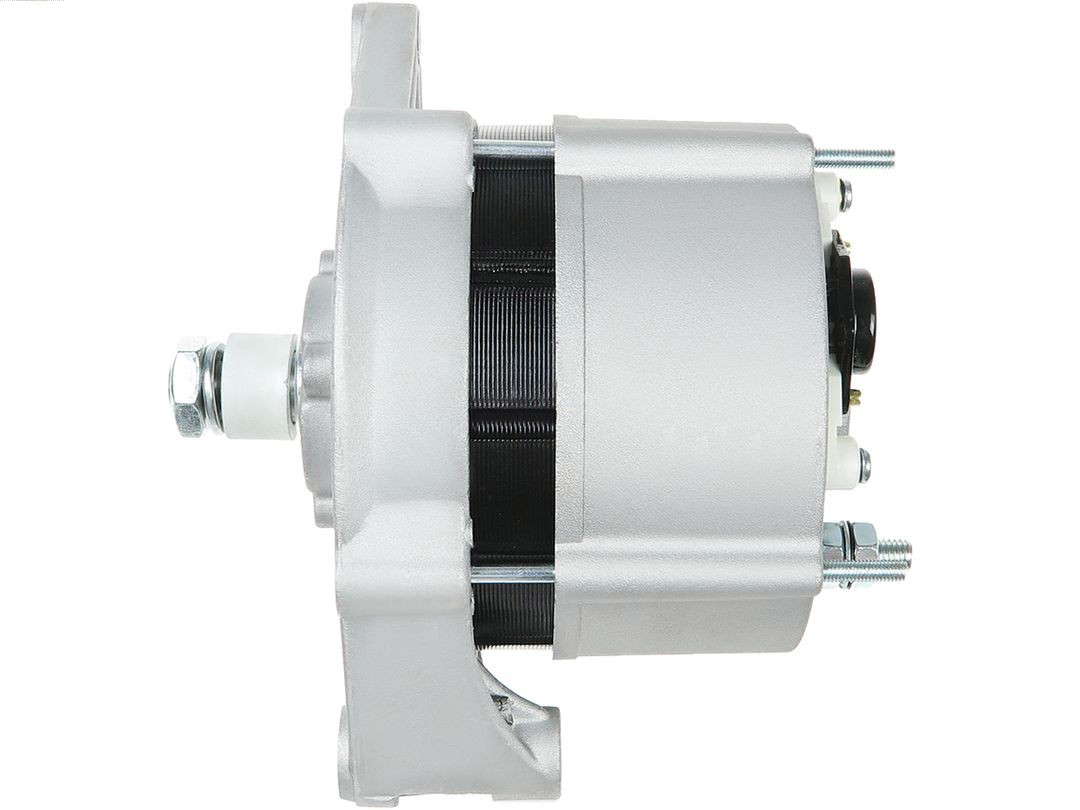 210477