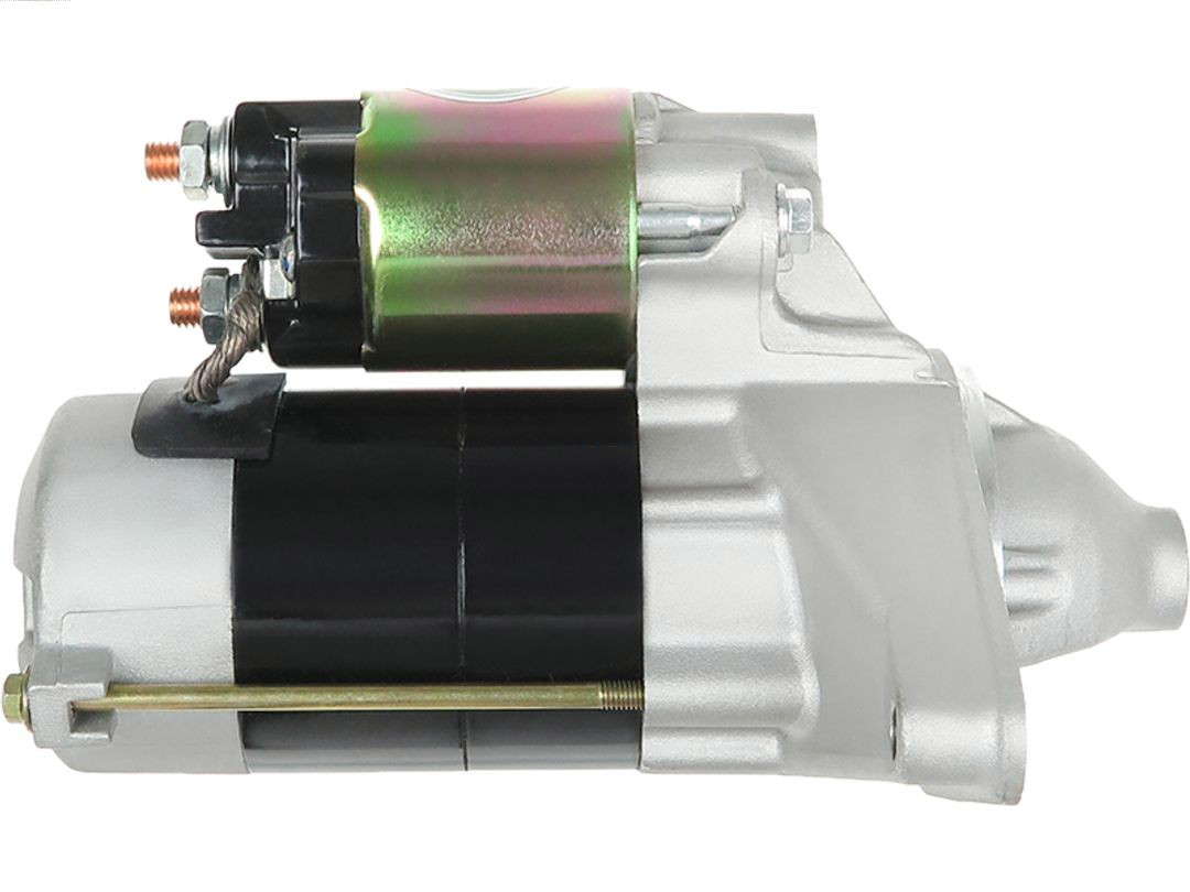 210585