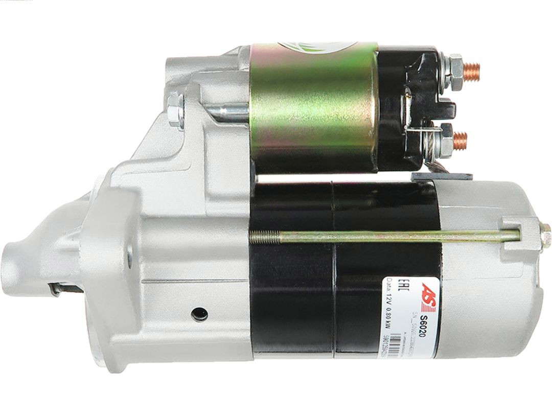 210587