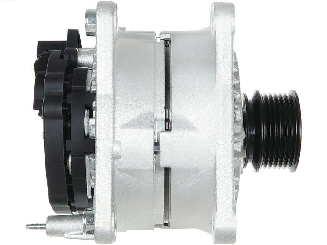 210597