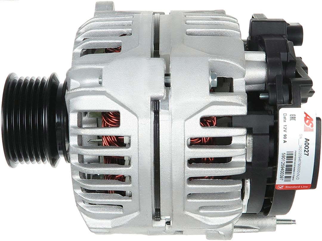 210599