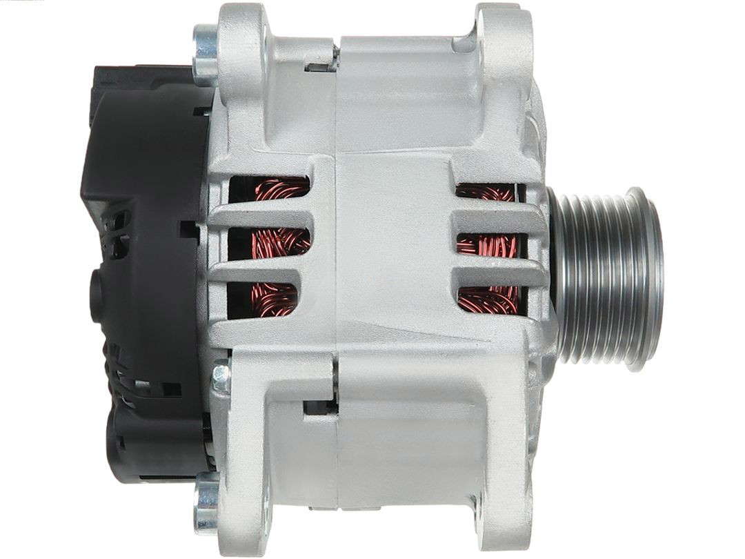 210681
