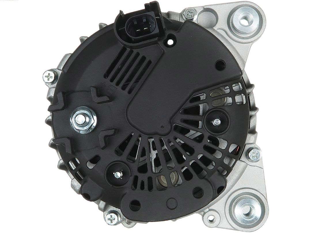 210682