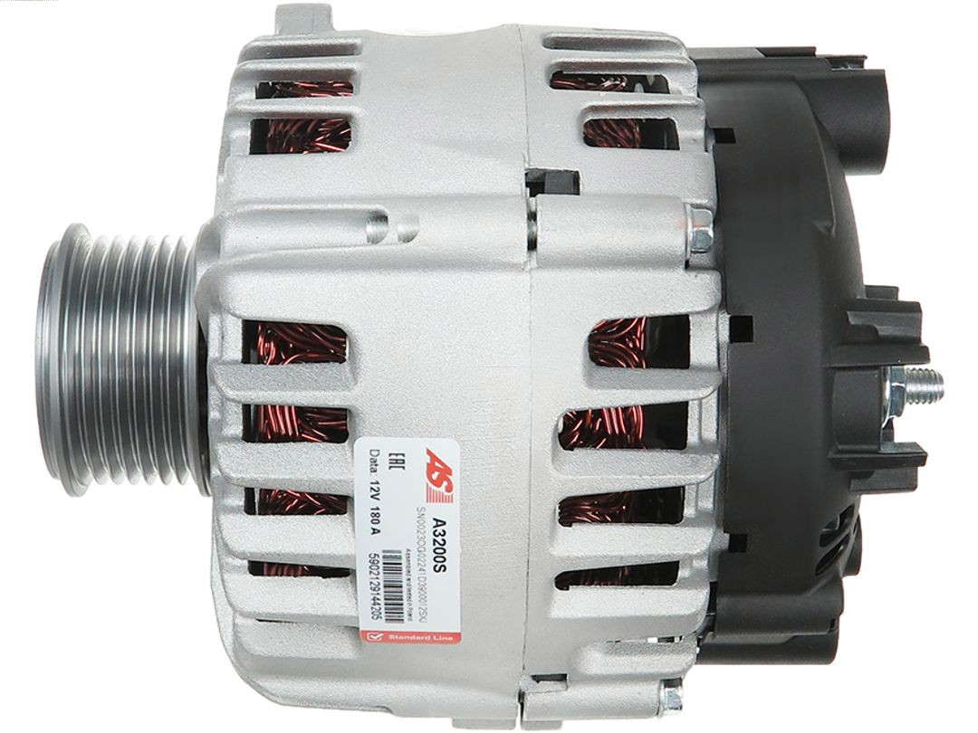 210683