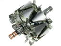 Rotor, alternateur