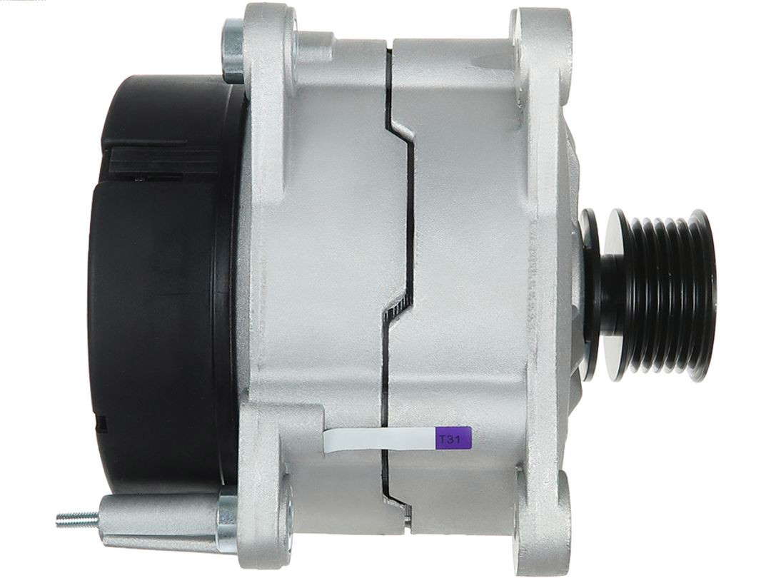 211851