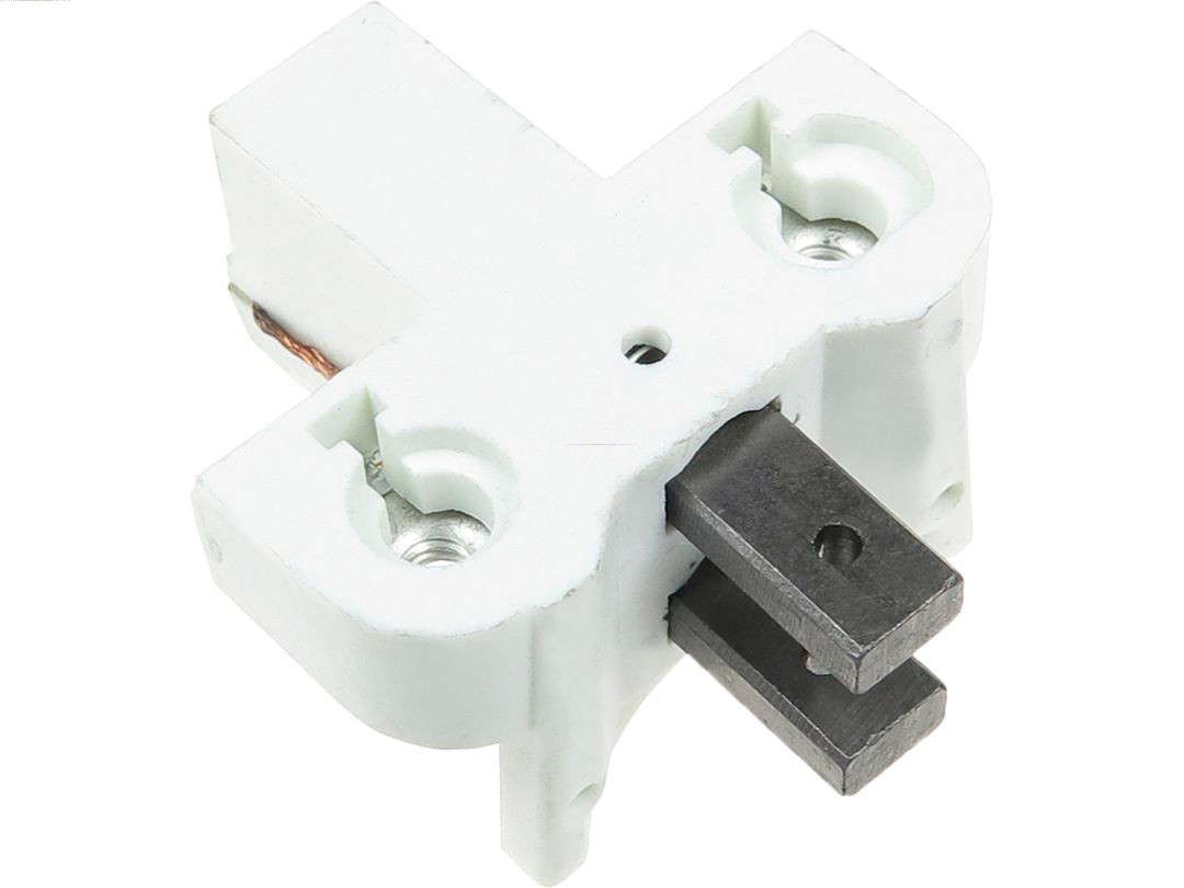 212184