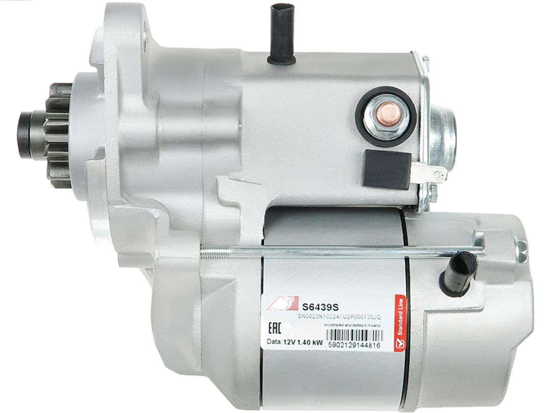 212286