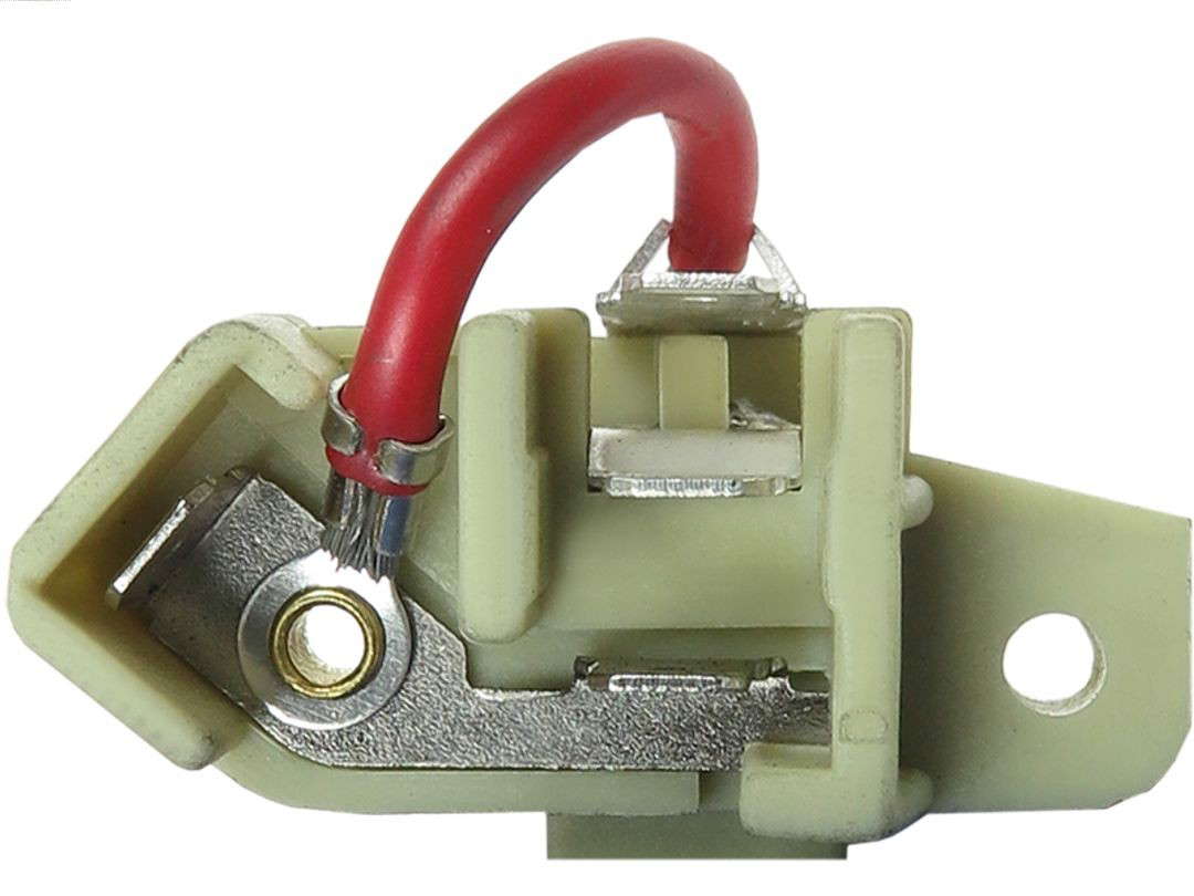 213903