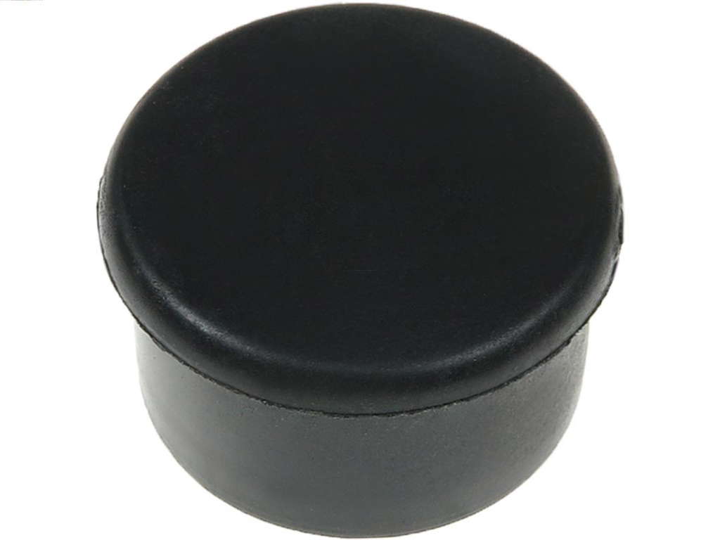 Kit de réparation, démarreur