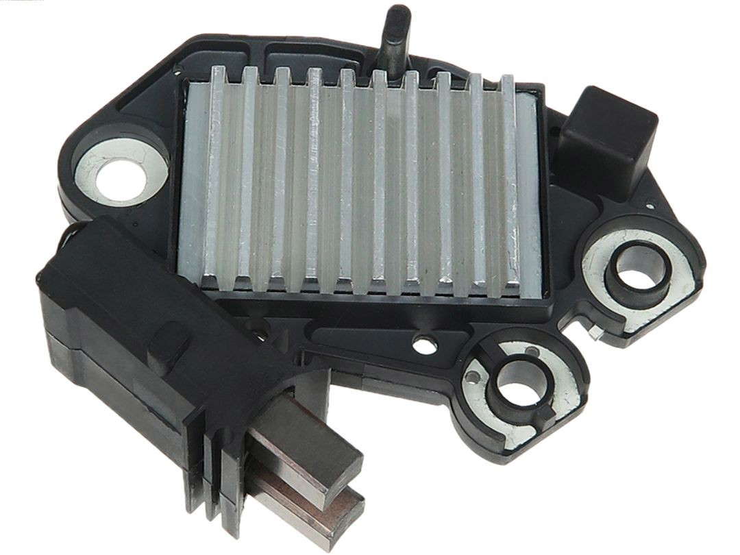 214609