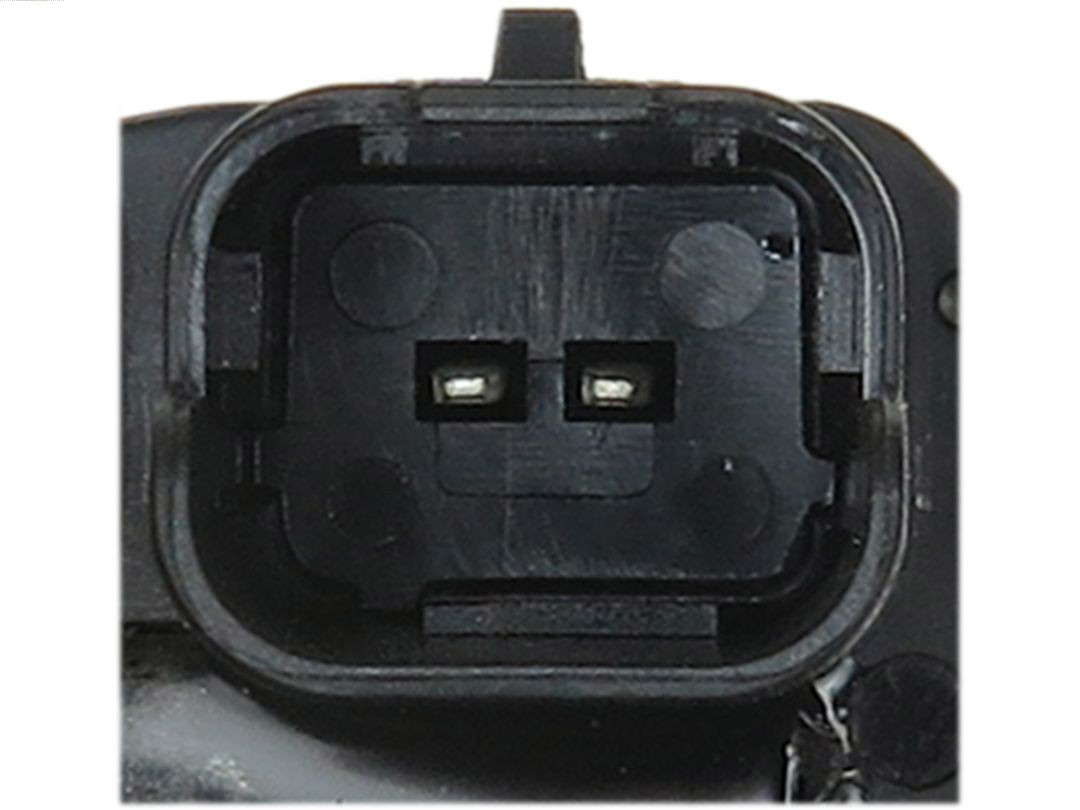 214610