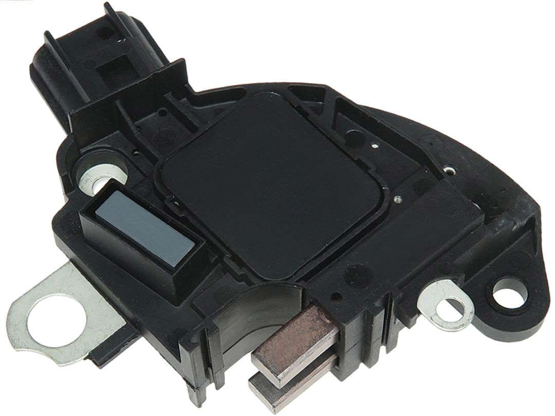 214628