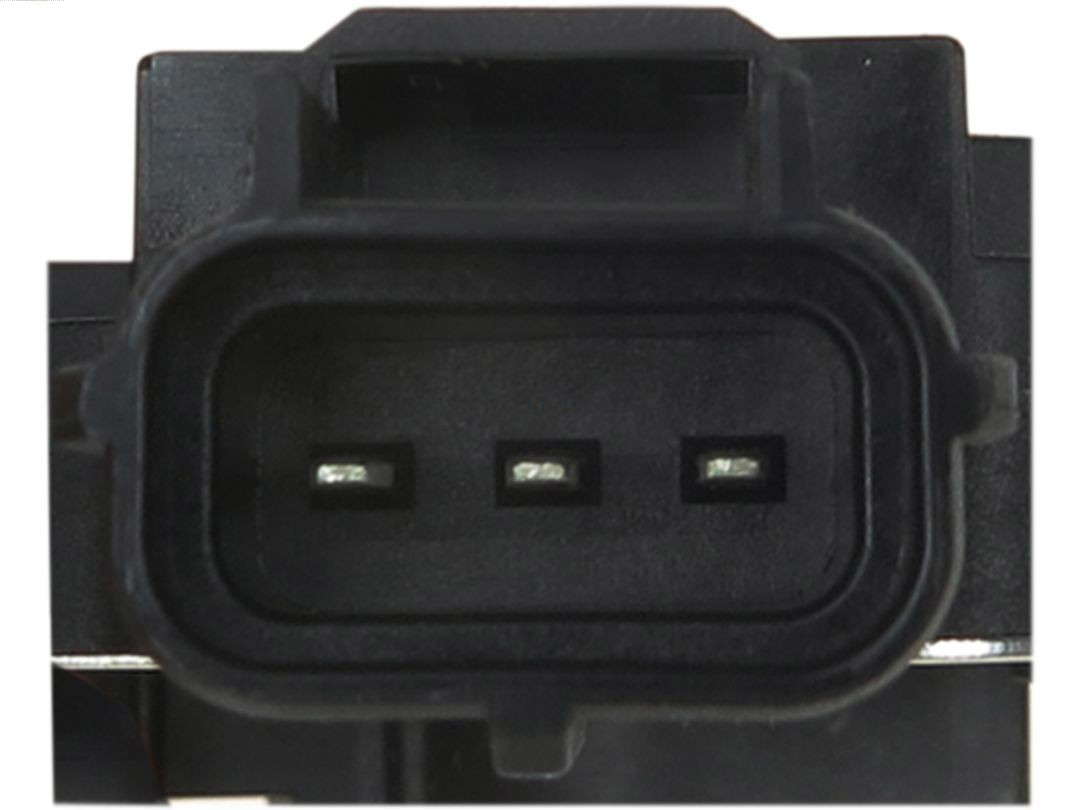 214629