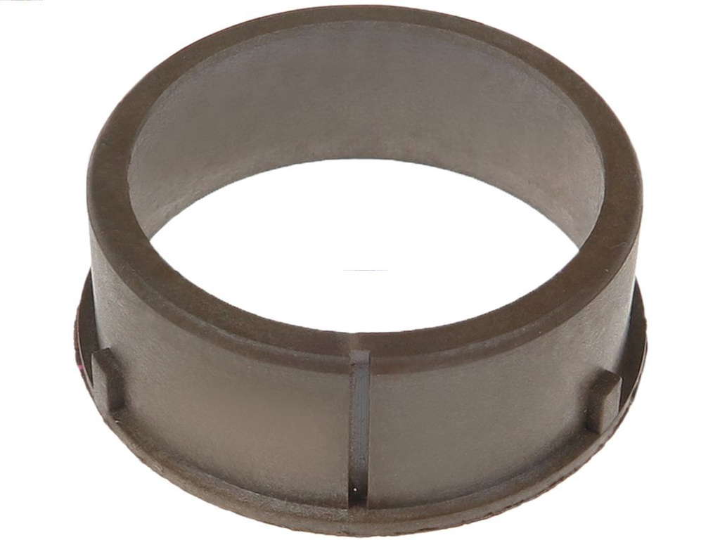 Capot protecteur, alternateur