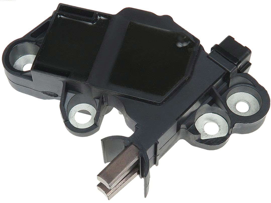 215338
